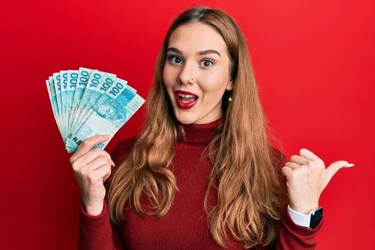 Como Fazer Dinheiro com Renda Passiva