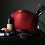 Necessaire: Itens Essenciais para o Dia