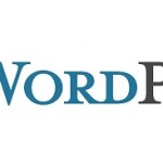 Diferenças entre WordPress.com e WordPress.org