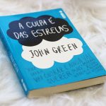 Livros que toda adolescente deve ler: Romances, autoajuda e aventuras para inspirar e entreter