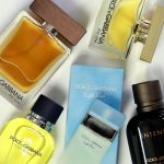 Perfumes Atraentes: Dicas e Exemplos
